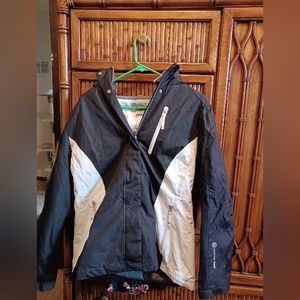 Sell all these jackets  and 1 pair of pants